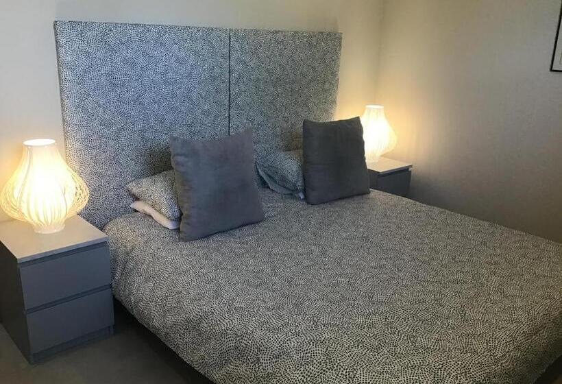 צימר Atidos Adults Only