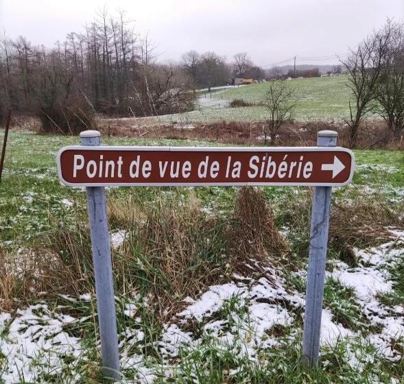 ベッドアンドブレックファースト Escale Chambre D Hôtes Au Coeur Du Vieux Profondeville Entre Namur Et Dinant