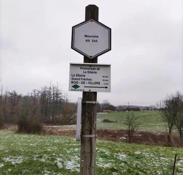 ベッドアンドブレックファースト Escale Chambre D Hôtes Au Coeur Du Vieux Profondeville Entre Namur Et Dinant