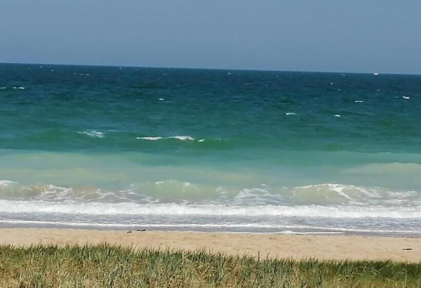 Bed and Breakfast La Malposte