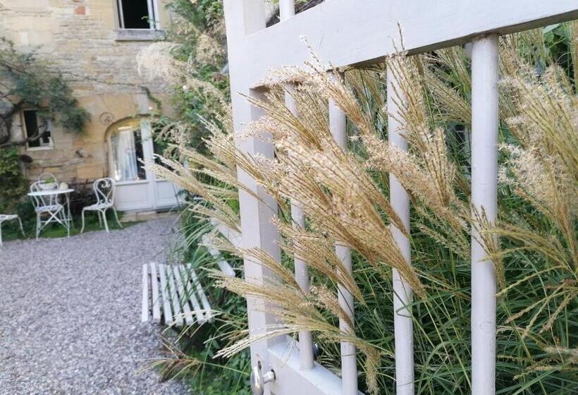 Bed and Breakfast La Malposte