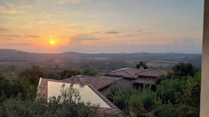 Bed and Breakfast Le Tre Civette   Residenza Di Campagna