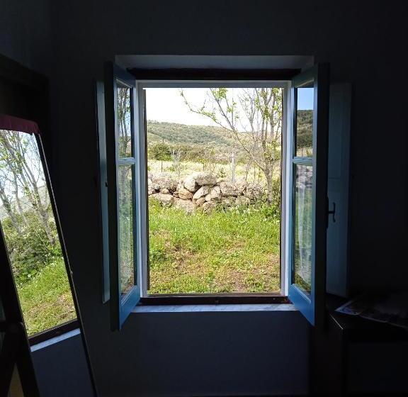 住宿加早餐 Lo Stazzo