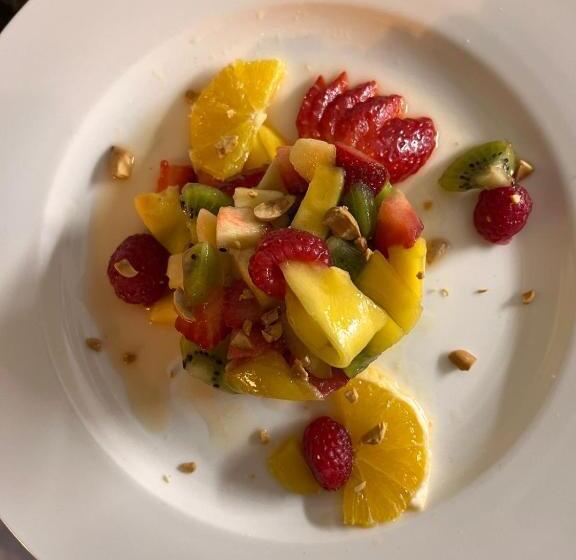 צימר Maison D Hotes Berbari