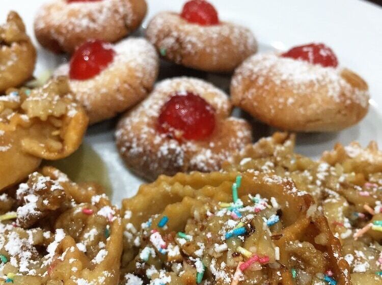 민박 Marricriu Camere Avola