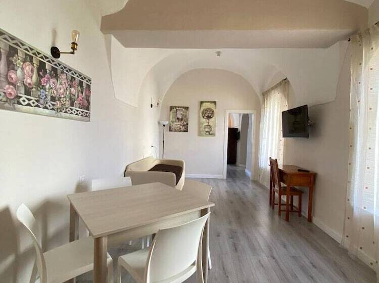 住宿加早餐 Purple