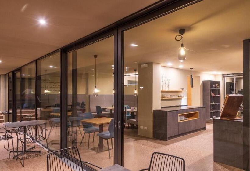 Bed and Breakfast Seaberhof