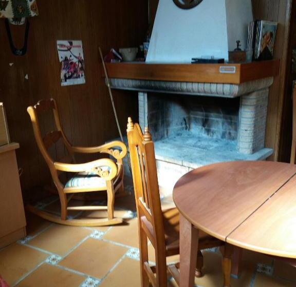 צימר Villa Los Angeles Piscine Privée Pour 20 Personnes