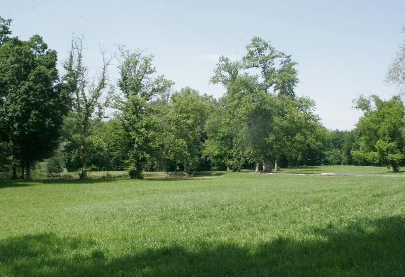 ベッドアンドブレックファースト Villa Scati