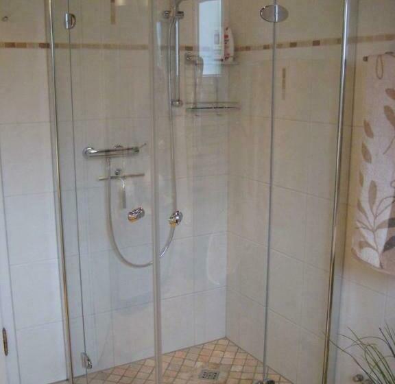 Bed & Breakfast Faas