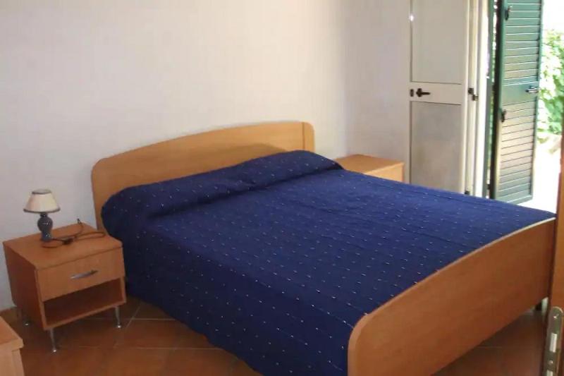 Delta Club Residence