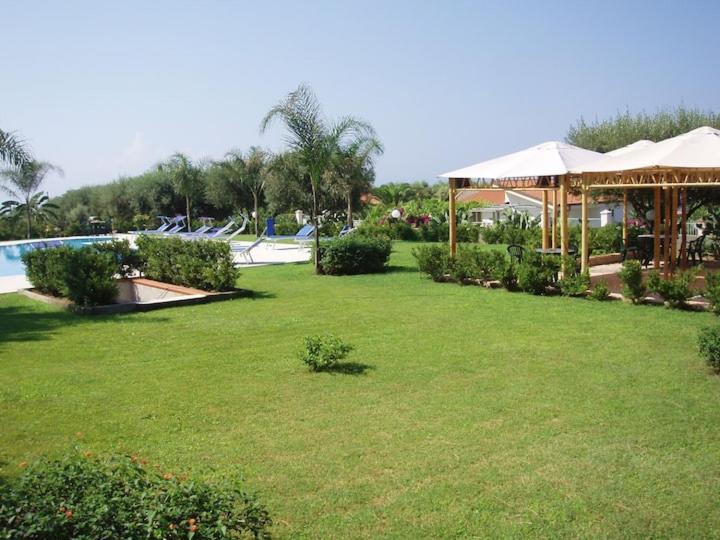 Delta Club Residence