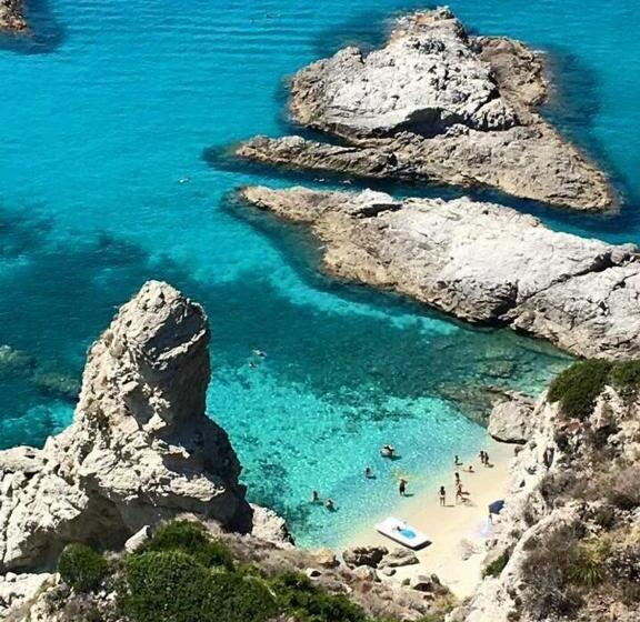 Delta Club Residence