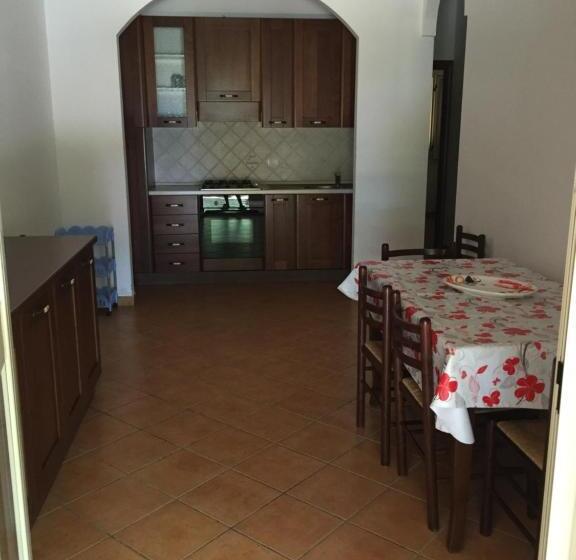 Delta Club Residence