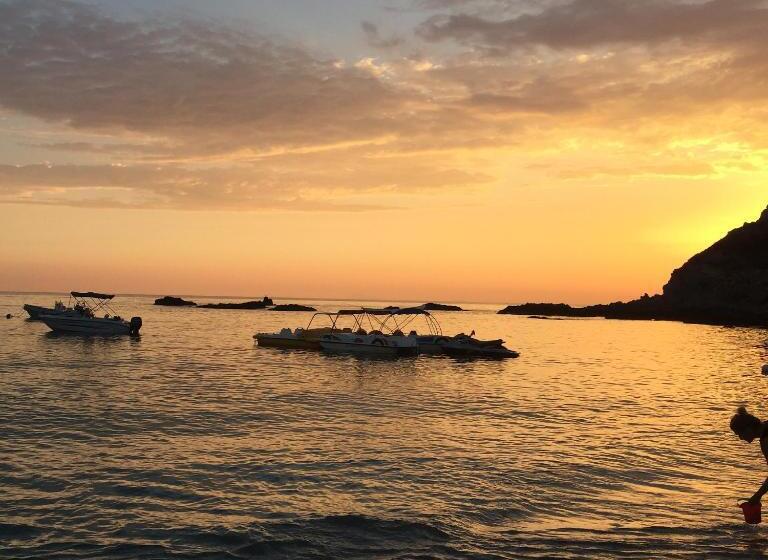 Delta Club Residence