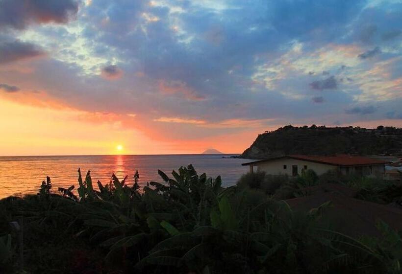 Delta Club Residence