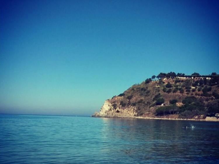 Delta Club Residence