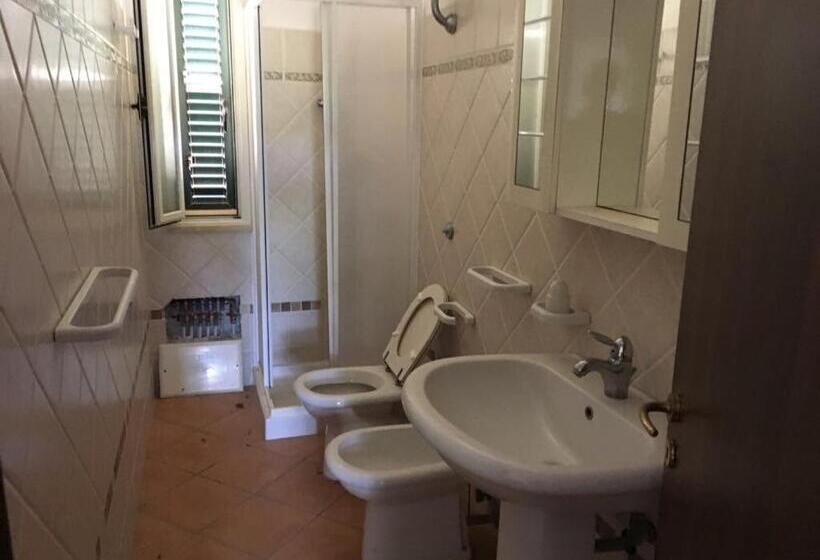 Delta Club Residence