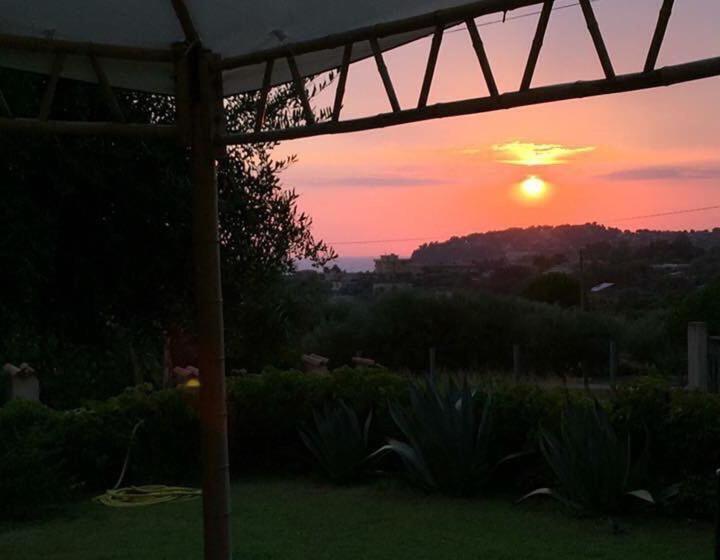 Delta Club Residence