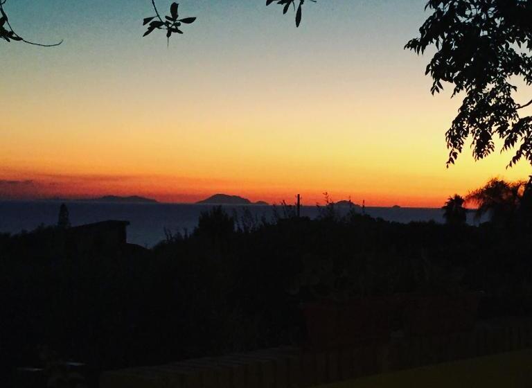 Delta Club Residence