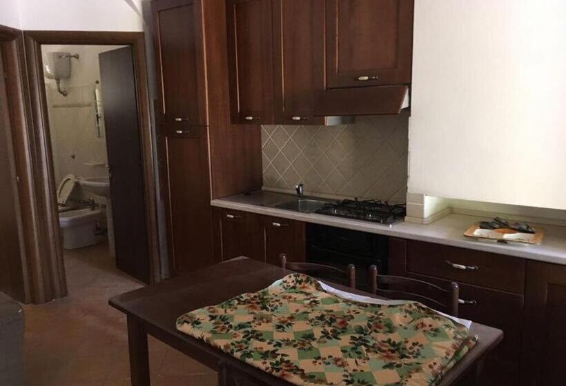 Delta Club Residence