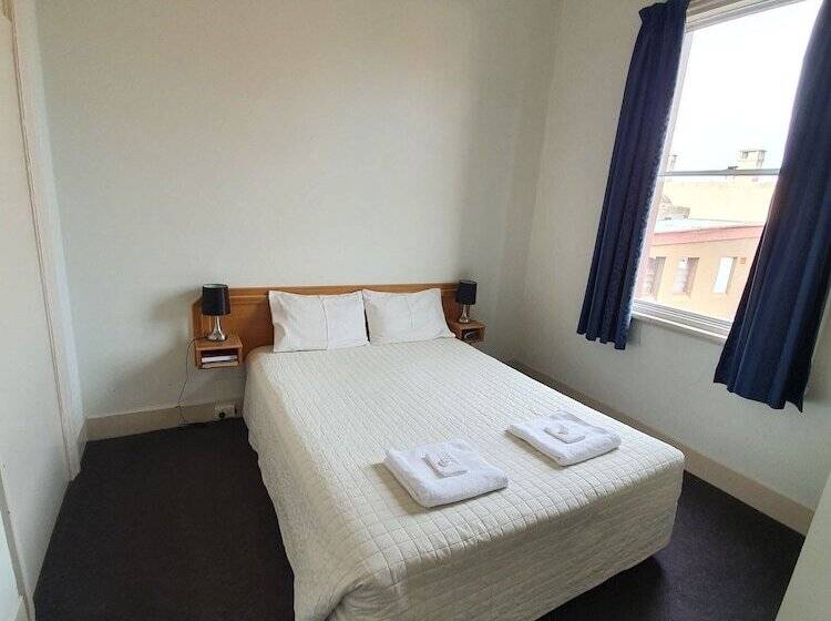 Empire Hotel Goulburn