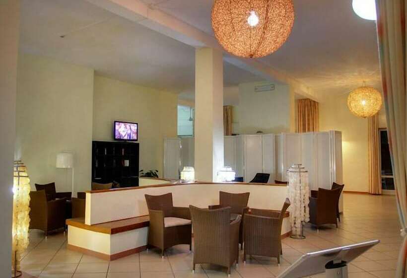 Хостел Guardacosta   Surrise