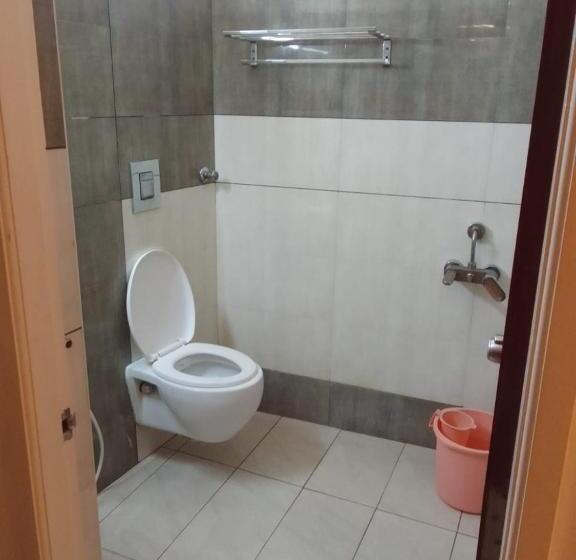 Отель 4u Business