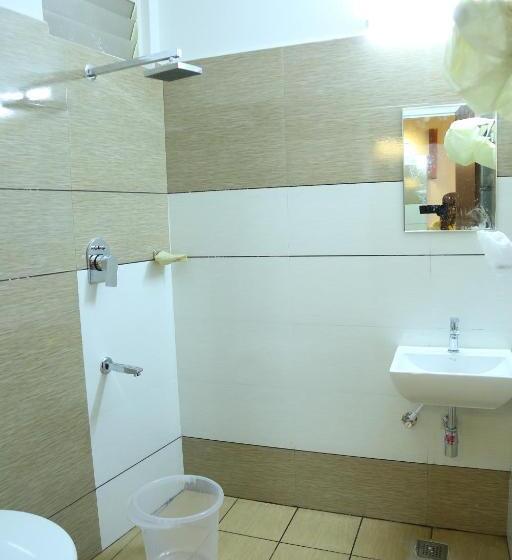 Отель 4u Business