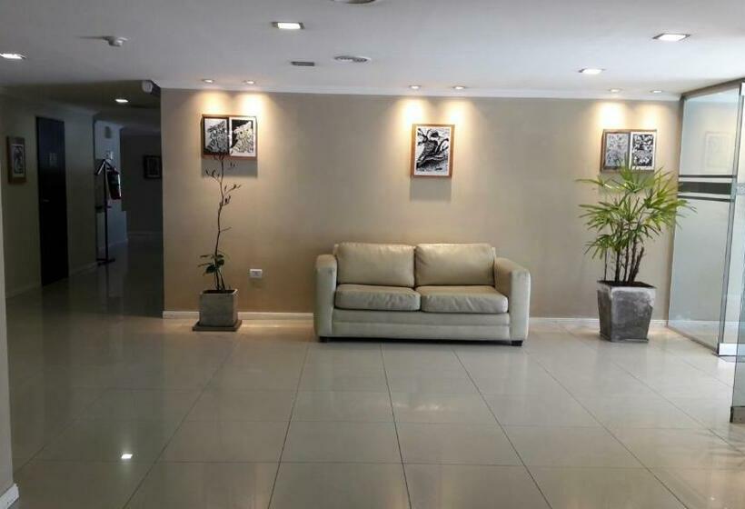 酒店 Casino Hue Melen