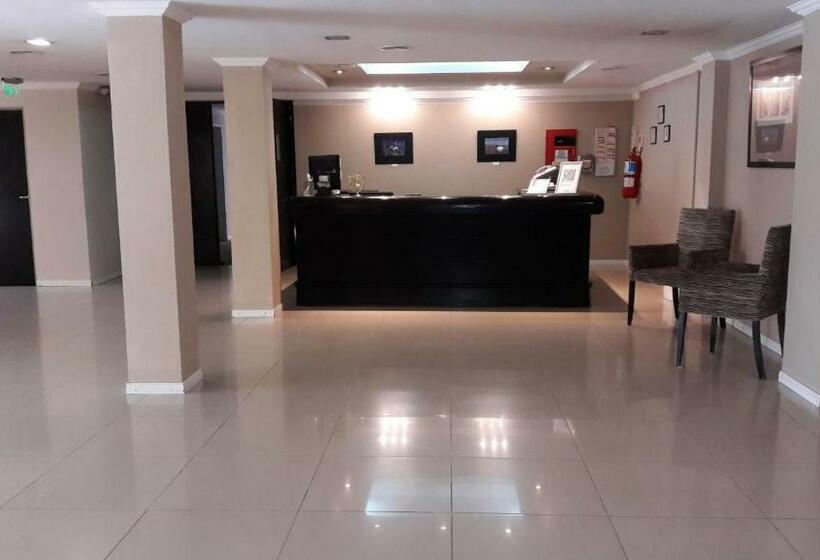 酒店 Casino Hue Melen