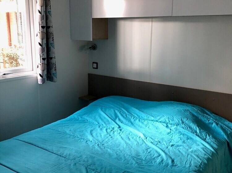 בית מלון כפרי Goéland Marin