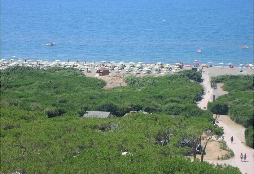 Hotelli Happy Camp Mobile Homes In Gitavillage California