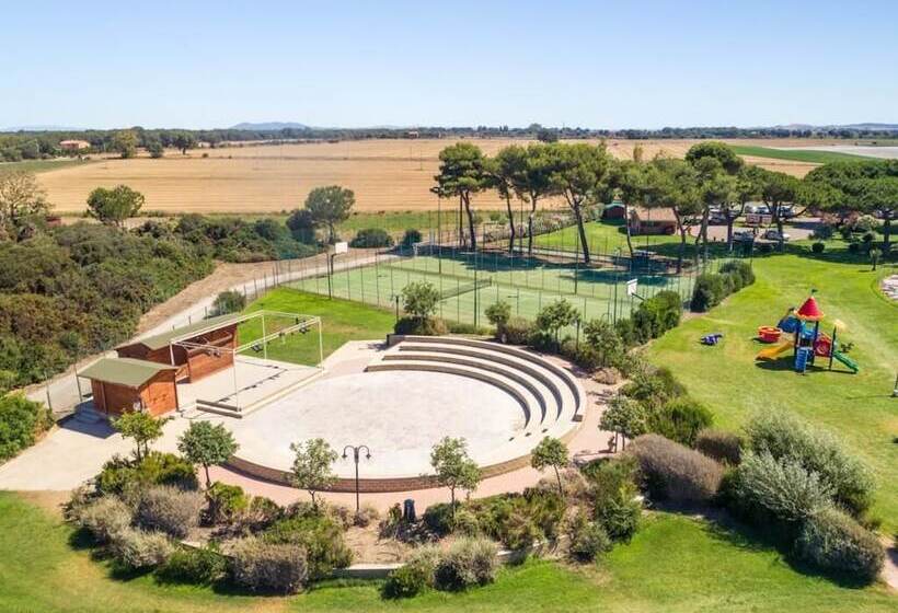 Hotelli Happy Camp Mobile Homes In Gitavillage California