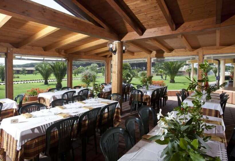 Hotelli Happy Camp Mobile Homes In Gitavillage California