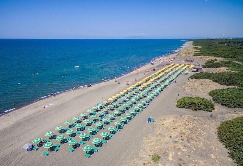 Hotelli Happy Camp Mobile Homes In Gitavillage California