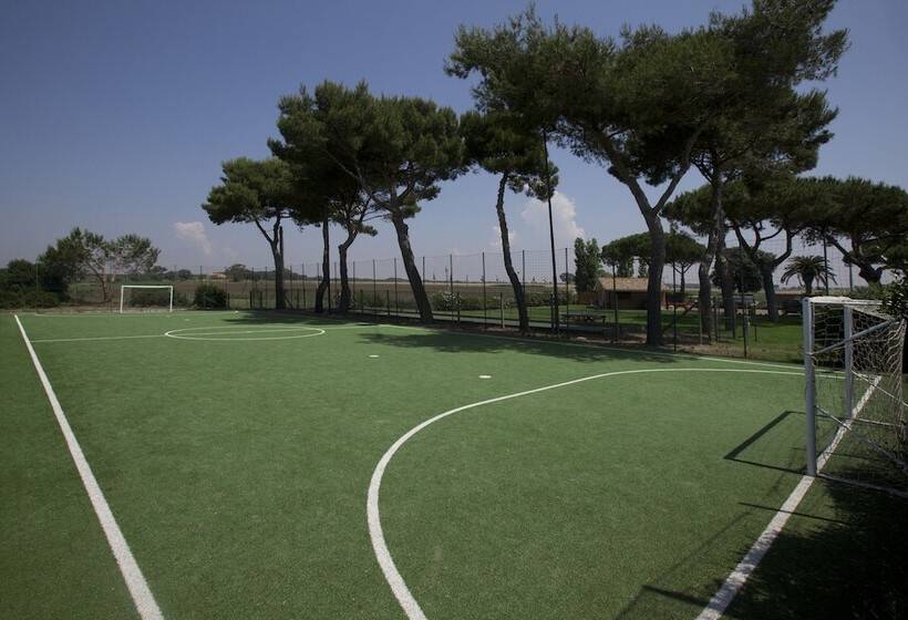 Hotelli Happy Camp Mobile Homes In Gitavillage California