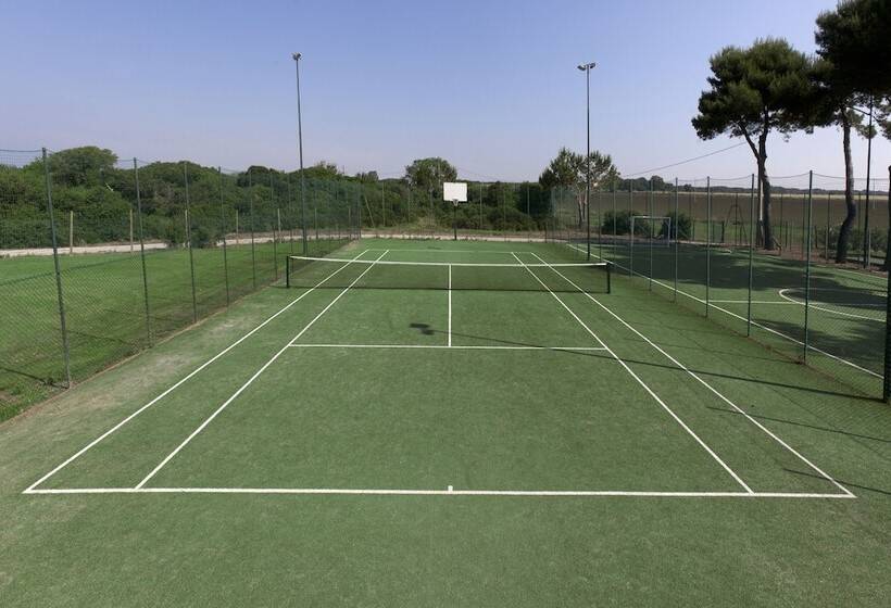 Hotelli Happy Camp Mobile Homes In Gitavillage California