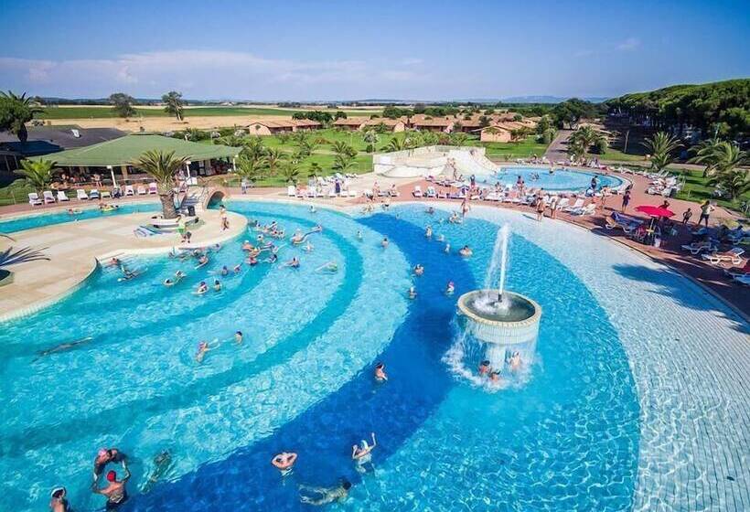 Hotelli Happy Camp Mobile Homes In Gitavillage California