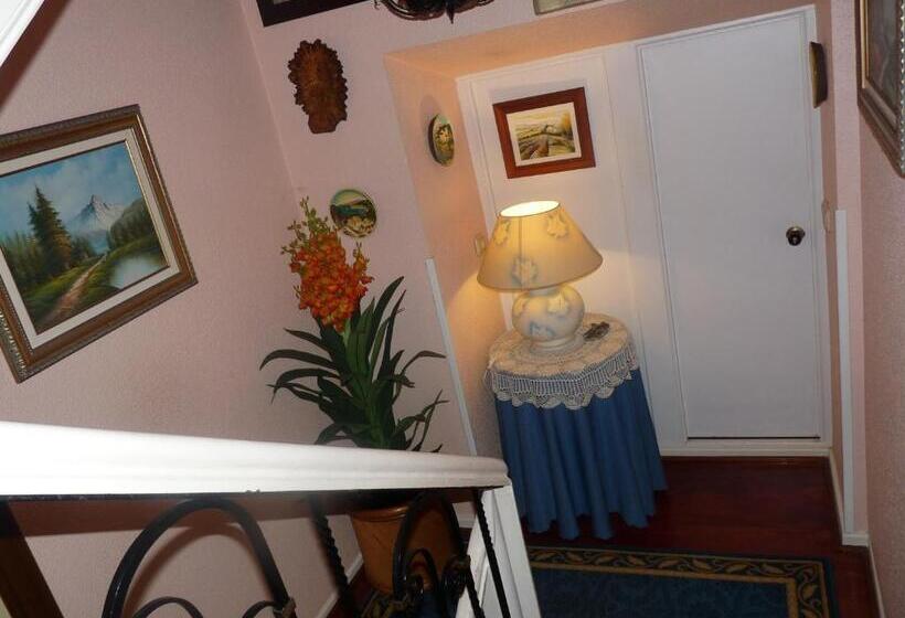 酒店 Hospedaje Roiz