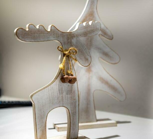 Отель Hôtel La Rencluse