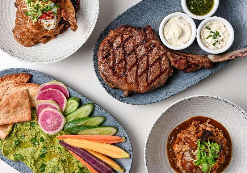 Отель Hyatt Place Lax/century Blvd