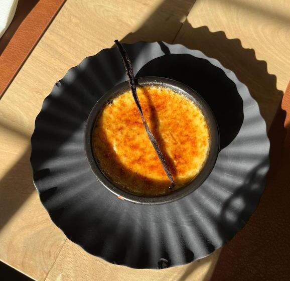 酒店 Les Dependances De Chapeau Cornu