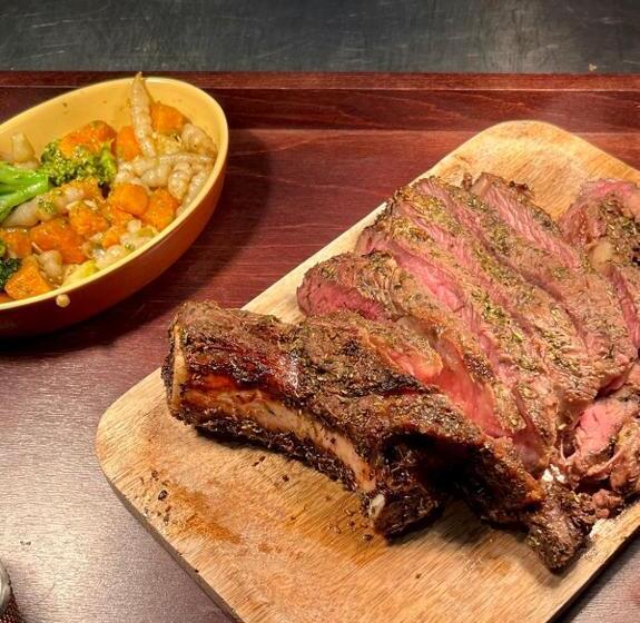 Отель Les Dependances De Chapeau Cornu