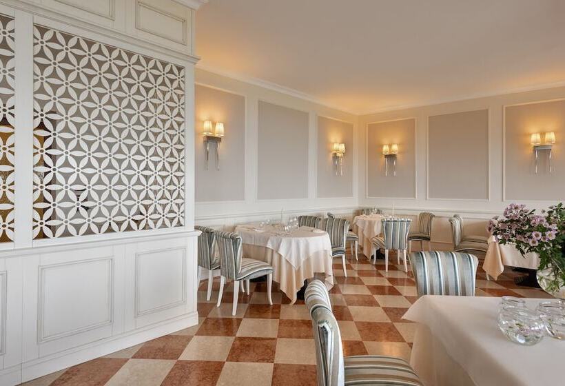 فندق Residence Madrigale