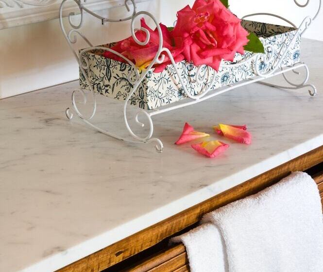 乡村酒店  Casa Villa Rentals By Torre A Cona