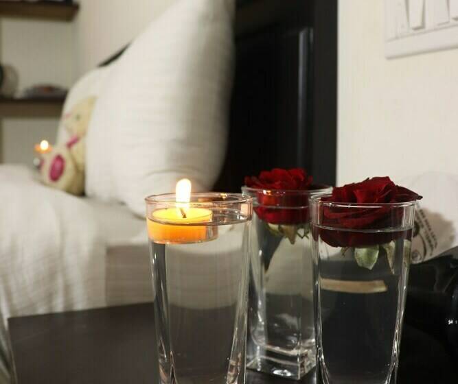 فندق Sweven Stays