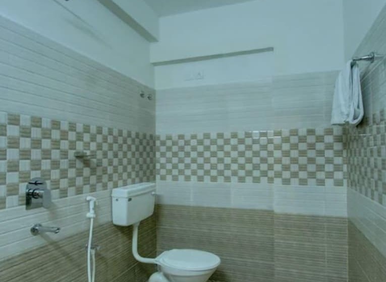 فندق Sweven Stays