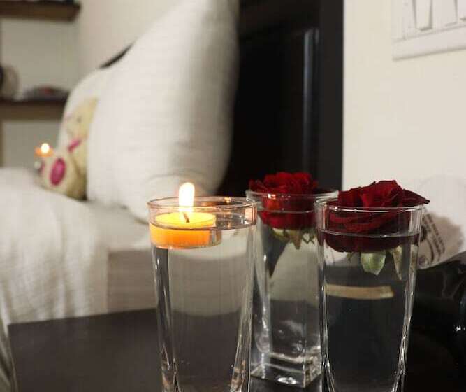 فندق Sweven Stays