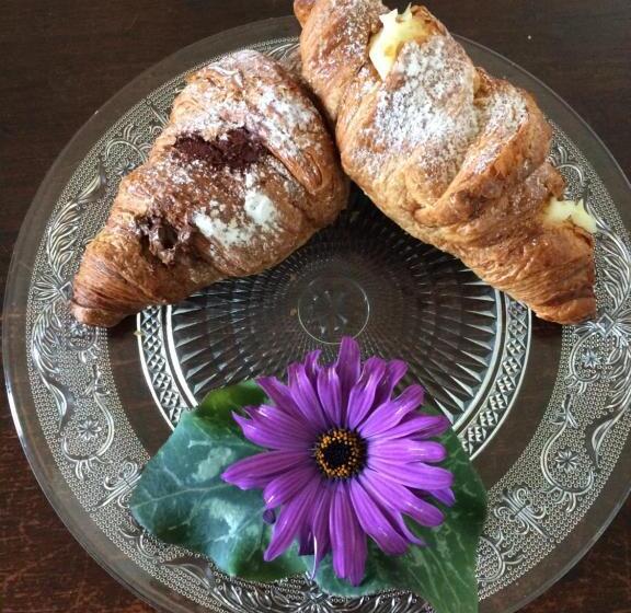 호텔 Terre Di Senia